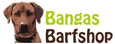 Bangas-Barfshop-Logo
