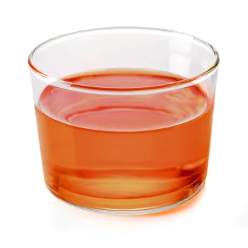 Omega 3 Lachsöl 250ml